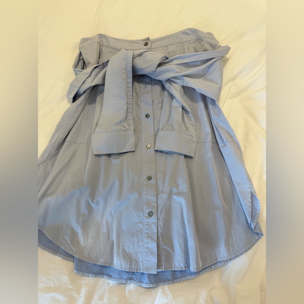 Alexander Wang Skirt
